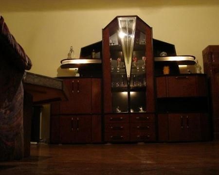 Apartament Oana 브라쇼브 외부 사진