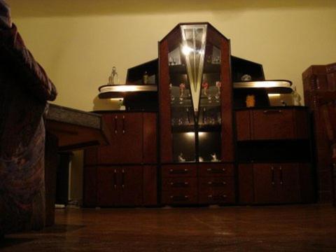 Apartament Oana 브라쇼브 외부 사진